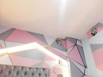 Chaturbate Adult Webcams of sarah_sluty