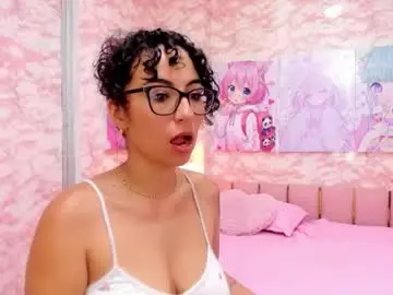 Chaturbate Live Sex Cam of sarah_sluty