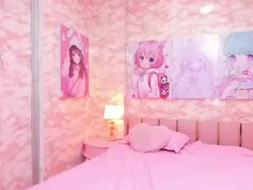 Chaturbate Live Sex of sarah_sluty