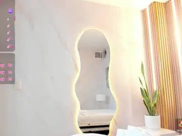 Chaturbate Free Porn Cam of sarah_sluty