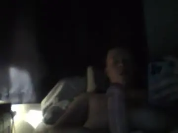 Chaturbate Best live sex cam show of seashell10