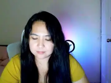 Chaturbate Watch Live Sex Cams of secretlover010101