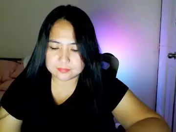 Chaturbate Adult Webcam of secretlover010101