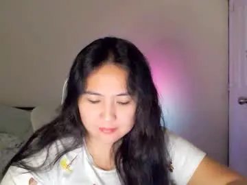 Chaturbate Adult Video Chat of secretlover010101