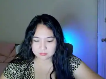 Chaturbate Adult Webcams of secretlover010101