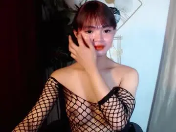 Chaturbate Best live sex cam show of sensational_yeng