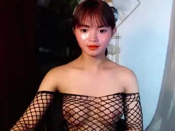 Chaturbate Nude Webcam of sensational_yeng