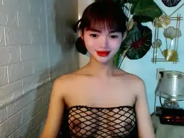 Chaturbate Adult Webcam of sensational_yeng