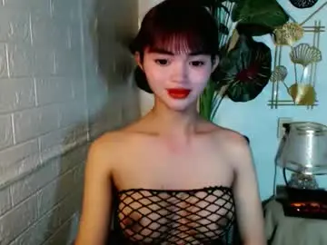 Chaturbate Best live sex cam show of sensational_yeng
