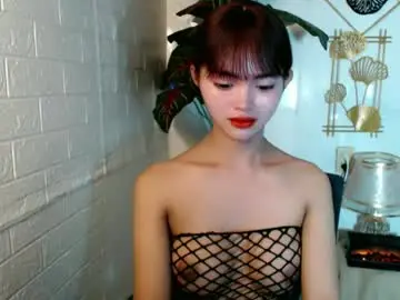Chaturbate Adult Webcams of sensational_yeng