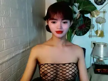 Chaturbate Live Sex of sensational_yeng
