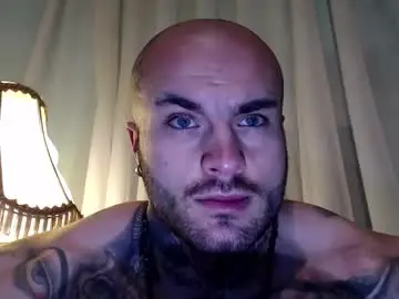 Chaturbate Sex Chat of sevendragons1