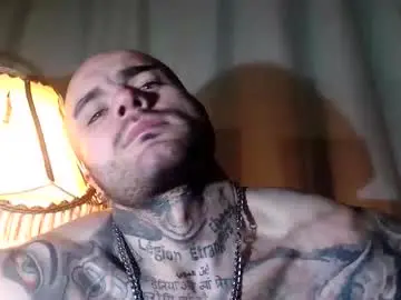 Chaturbate Free Porn Cam of sevendragons1