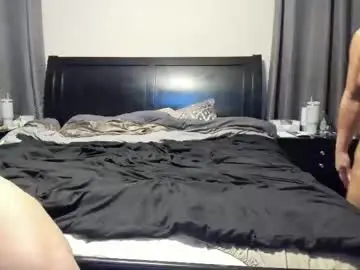 Chaturbate Nude Webcam of sexybeachmom