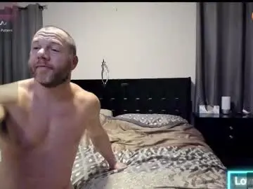 Chaturbate Free Porn Cam of sexybeachmom