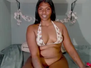 Chaturbate Sex Cam of sexykitten147