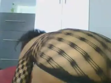 Chaturbate Adult Webcam of sinful_babe2