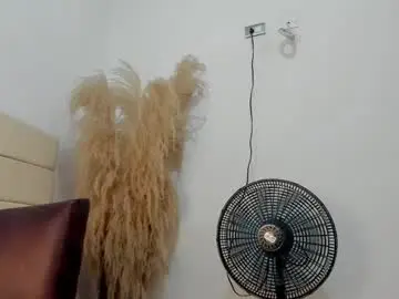 Chaturbate Free Porn Cam of sky_dancer