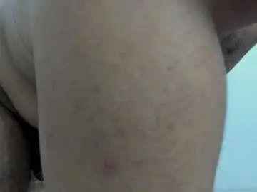 Chaturbate Adult Video Chat of sky_dancer