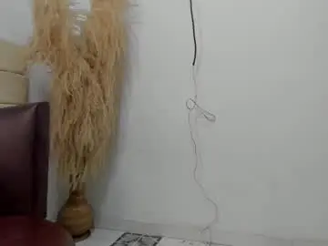 Chaturbate Adult Webcams of sky_dancer