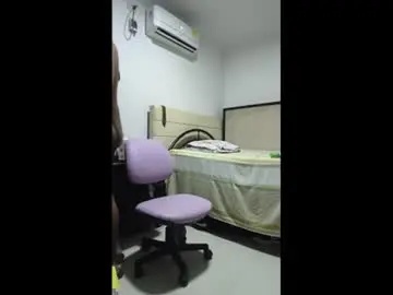 Chaturbate Private Sex Chat of sky_dancer
