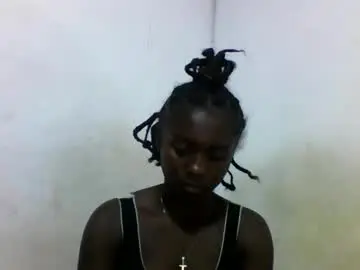 Chaturbate Best Webcam of sofiazah