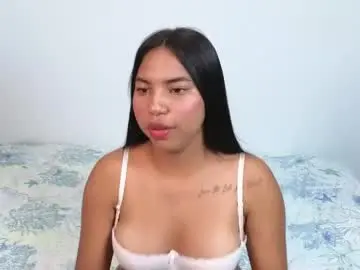 Chaturbate Sex Cam of sofimiel