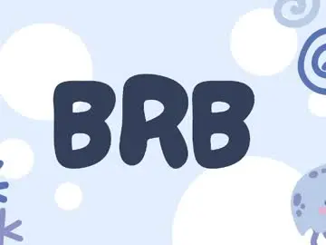 Chaturbate Private Sex Chat of sofimiel