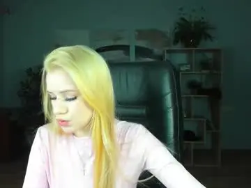 Chaturbate Adult Webcam of stacy_western