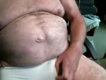 Chaturbate Live Sex Cam of statesman000