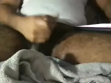 Chaturbate Best Webcam of stich59
