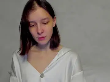 Chaturbate Free Live Porn of superior_cat