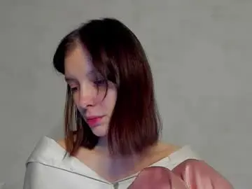 Chaturbate Private Sex Chat of superior_cat