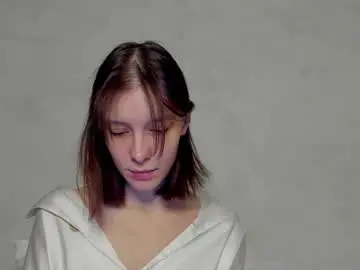 Chaturbate Sex Cam of superior_cat