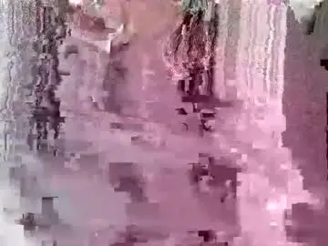 Chaturbate Sex Cam of swagkitten