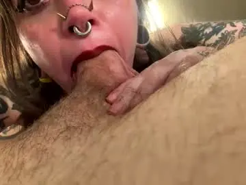 Chaturbate Nude Webcam of swagkitten