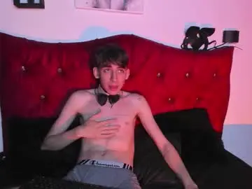 Chaturbate Free Porn Cam of terrygrace