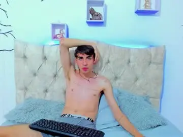 Chaturbate Private Sex Chat of terrygrace