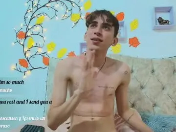 Chaturbate Sex Chat of terrygrace