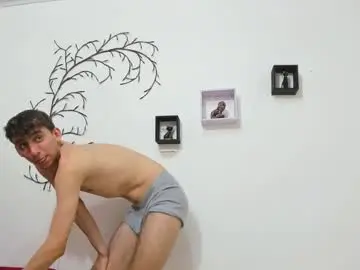 Chaturbate Best Webcam of terrygrace