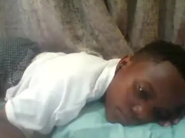 Chaturbate Free Porn Cam of tina2030