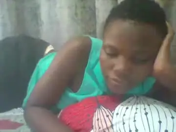 Chaturbate Sex Cam of tina2030