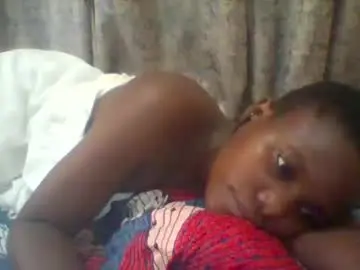 Chaturbate Watch Live Sex Cams of tina2030