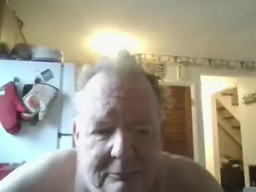 Chaturbate Best live sex cam show of tiusflow