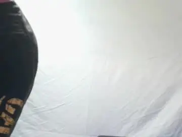 Chaturbate Live Sex of tokensarefun12801