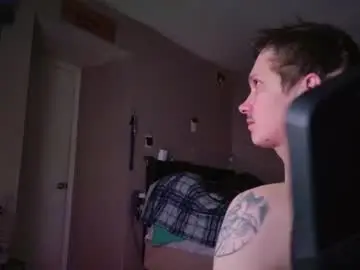 Chaturbate Private Sex Chat of tokensarefun12801