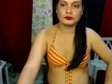 Chaturbate Sex Chat of urasiandominaxx