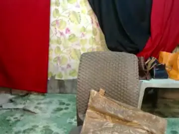 Chaturbate Private Sex Chat of urasiandominaxx