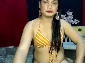 Chaturbate Private Sex Chat of urasiandominaxx