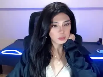 Chaturbate Free Porn Cam of urbeautifulalexa